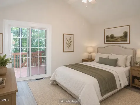 4421 Antique Lane Raleigh NC 27616