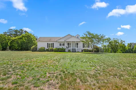 2991 Corbett Ridge Road Mebane NC 27302