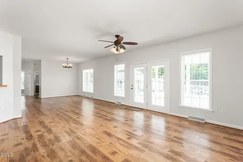 2991 Corbett Ridge Road Mebane NC 27302