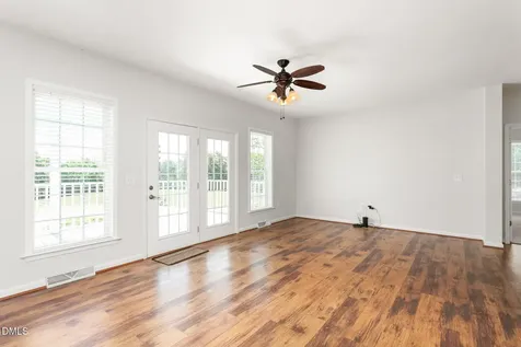 2991 Corbett Ridge Road Mebane NC 27302