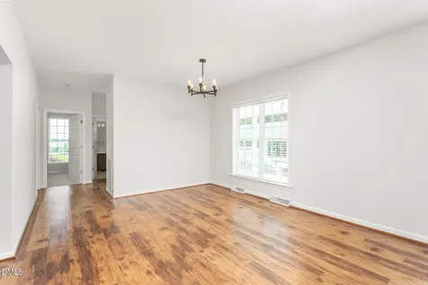 2991 Corbett Ridge Road Mebane NC 27302