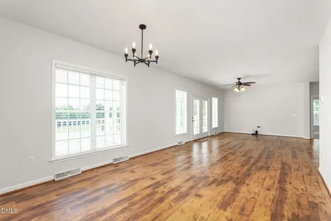 2991 Corbett Ridge Road Mebane NC 27302