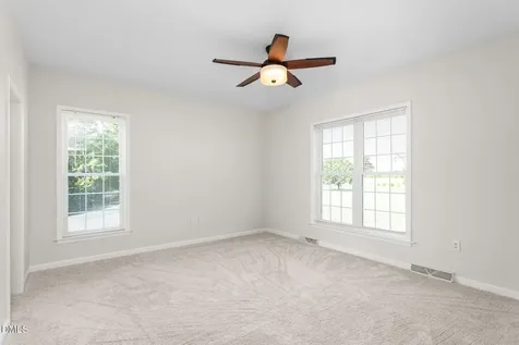 2991 Corbett Ridge Road Mebane NC 27302