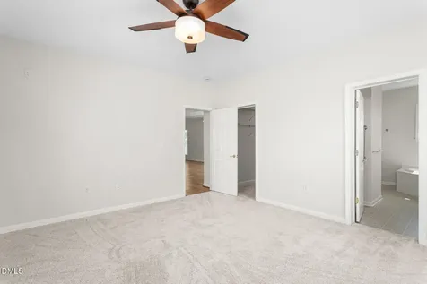 2991 Corbett Ridge Road Mebane NC 27302
