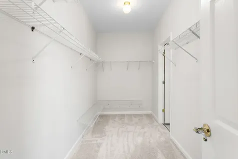 2991 Corbett Ridge Road Mebane NC 27302