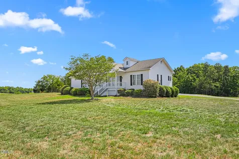 2991 Corbett Ridge Road Mebane NC 27302