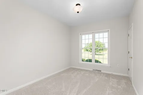 2991 Corbett Ridge Road Mebane NC 27302