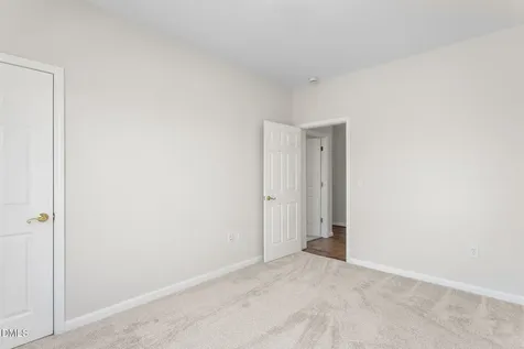 2991 Corbett Ridge Road Mebane NC 27302