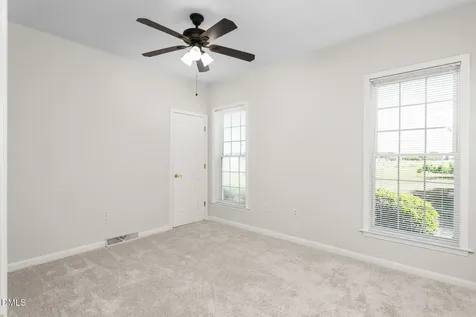 2991 Corbett Ridge Road Mebane NC 27302