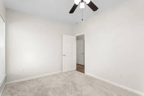 2991 Corbett Ridge Road Mebane NC 27302