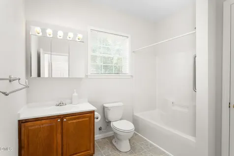 2991 Corbett Ridge Road Mebane NC 27302