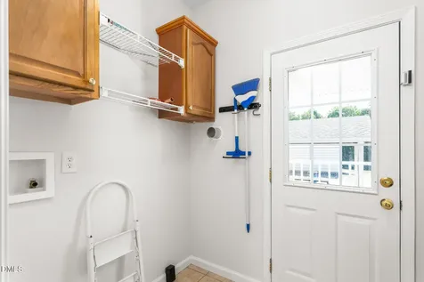 2991 Corbett Ridge Road Mebane NC 27302