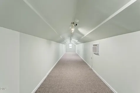 2991 Corbett Ridge Road Mebane NC 27302