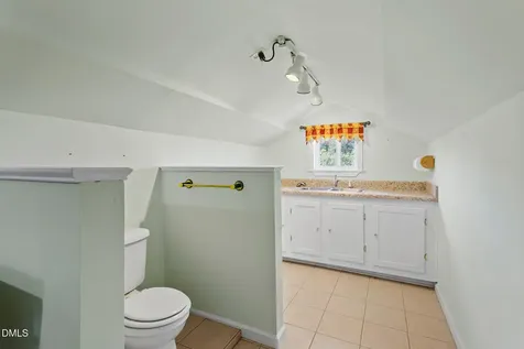 2991 Corbett Ridge Road Mebane NC 27302