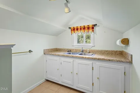 2991 Corbett Ridge Road Mebane NC 27302