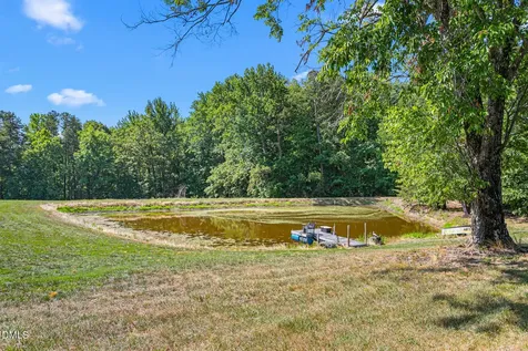 2991 Corbett Ridge Road Mebane NC 27302