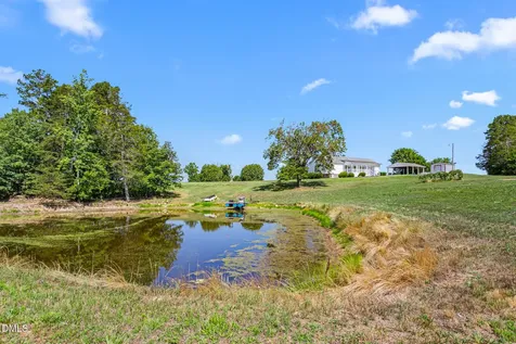 2991 Corbett Ridge Road Mebane NC 27302