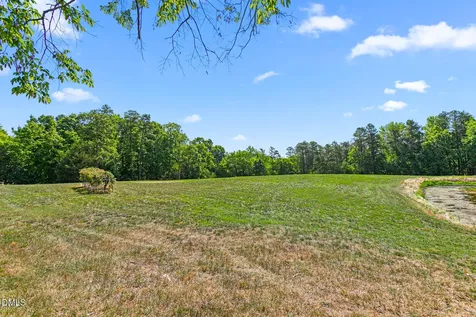 2991 Corbett Ridge Road Mebane NC 27302