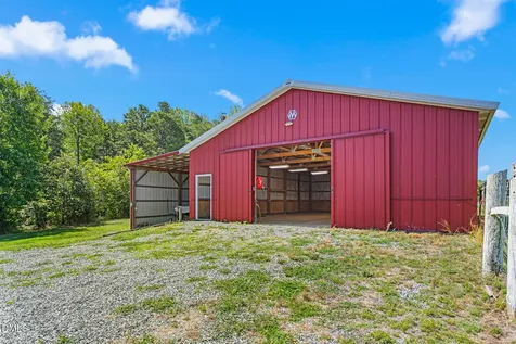 2991 Corbett Ridge Road Mebane NC 27302