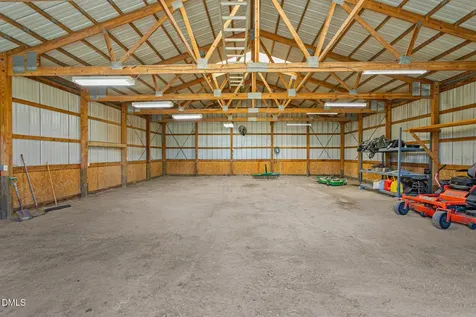 2991 Corbett Ridge Road Mebane NC 27302
