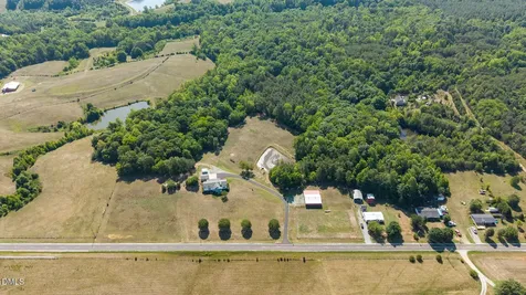 2991 Corbett Ridge Road Mebane NC 27302