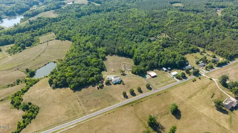 2991 Corbett Ridge Road Mebane NC 27302
