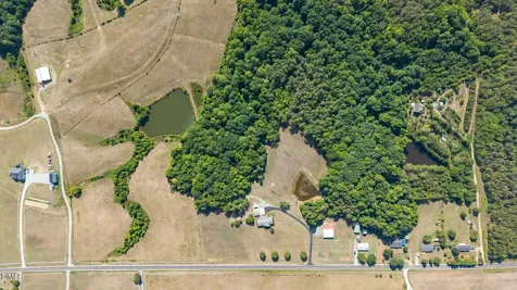 2991 Corbett Ridge Road Mebane NC 27302