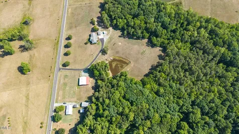 2991 Corbett Ridge Road Mebane NC 27302