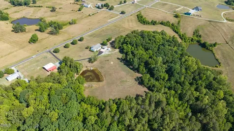 2991 Corbett Ridge Road Mebane NC 27302