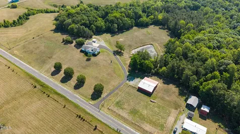 2991 Corbett Ridge Road Mebane NC 27302