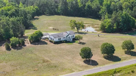 2991 Corbett Ridge Road Mebane NC 27302