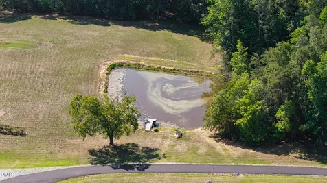 2991 Corbett Ridge Road Mebane NC 27302