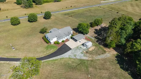2991 Corbett Ridge Road Mebane NC 27302