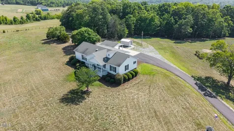 2991 Corbett Ridge Road Mebane NC 27302
