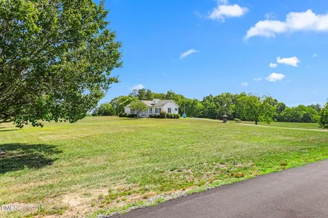 2991 Corbett Ridge Road Mebane NC 27302