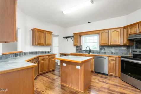 2991 Corbett Ridge Road Mebane NC 27302