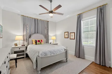 5408 Winding View Lane Raleigh NC 27615