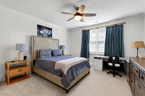 5408 Winding View Lane Raleigh NC 27615