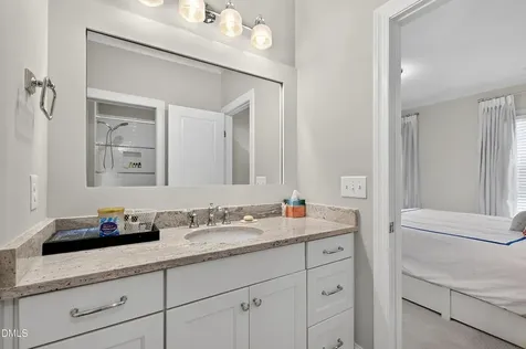 5408 Winding View Lane Raleigh NC 27615