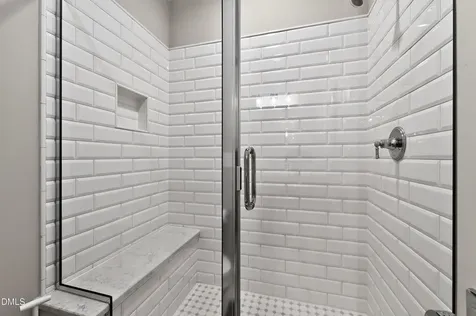 5408 Winding View Lane Raleigh NC 27615