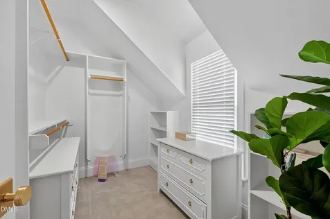 5408 Winding View Lane Raleigh NC 27615