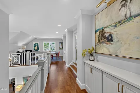 5408 Winding View Lane Raleigh NC 27615