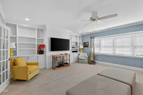 5408 Winding View Lane Raleigh NC 27615