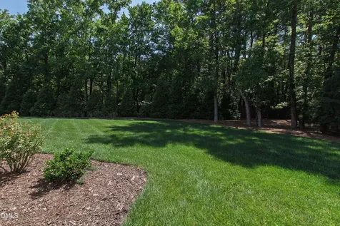 5408 Winding View Lane Raleigh NC 27615