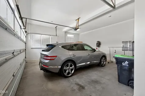 5408 Winding View Lane Raleigh NC 27615