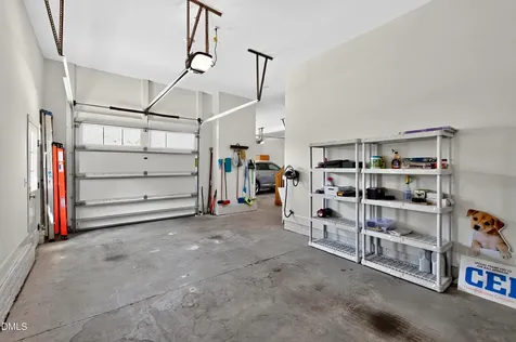 5408 Winding View Lane Raleigh NC 27615
