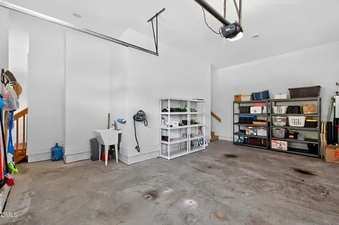 5408 Winding View Lane Raleigh NC 27615