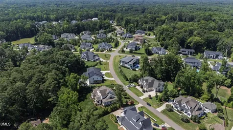 5408 Winding View Lane Raleigh NC 27615