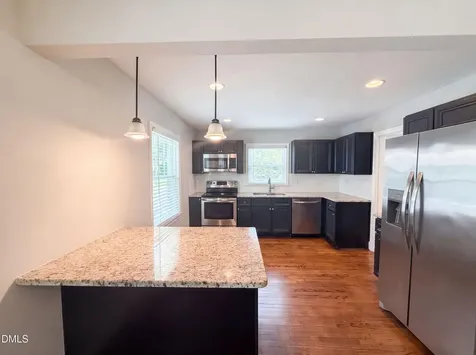 1712 N Roxboro Street Durham NC 27701
