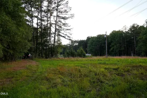 19.2 Acres Bunnlevel Erwin Road Erwin NC 28339